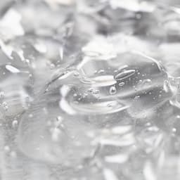 Teeth Whitening Monthly Membership