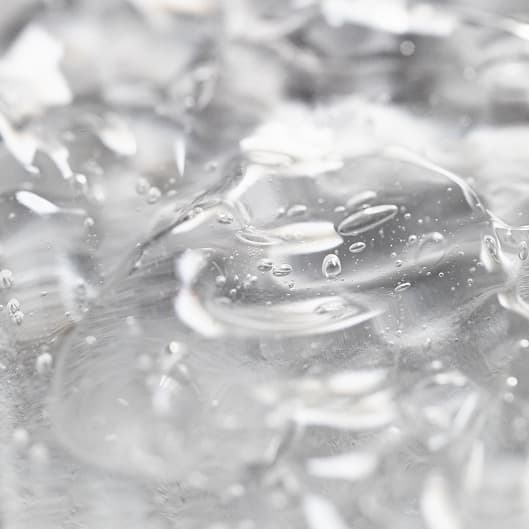 Teeth Whitening Monthly Membership