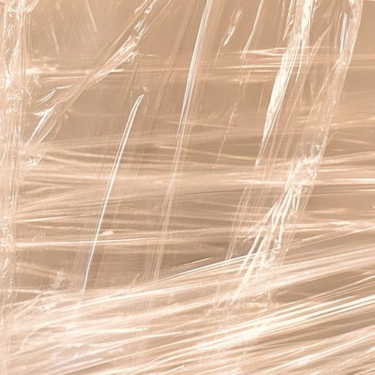 Pampered Package Monthly Membership