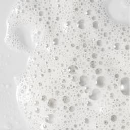 Advanced Facials Monthly Membership