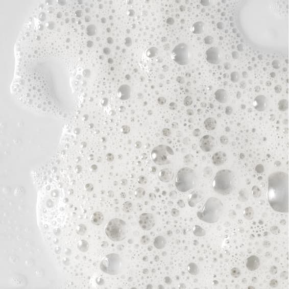 Advanced Facials Monthly Membership