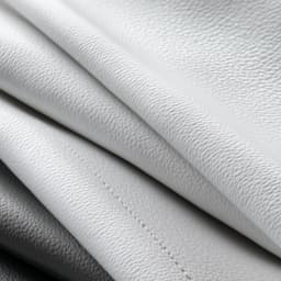 Classic Lash Monthly Membership