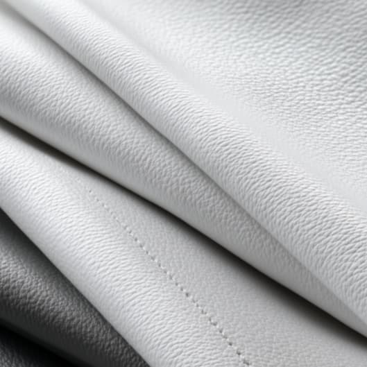 Classic Lash Monthly Membership